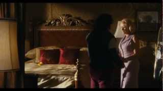 Love ranch - rumour has it