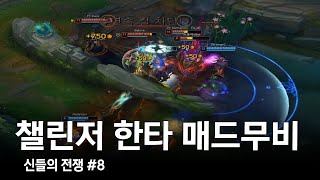 썸네일 이미지