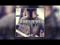 Tom Swoon feat. Ruby Prophet - Savior (Cover ...