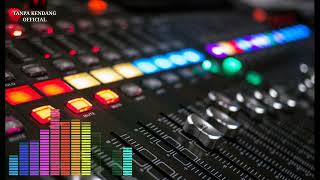 Download lagu BUKIT BERBUNGA (Tanpa Kendang ) Dangdut koplo / Pegon / Djandhut mp3 Download lagu BUKIT BERBUNGA (Tanpa Kendang ) Dangdut koplo / Pegon / Djandhut mp3