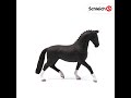 Schleich figūrėlė Žirgas