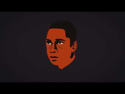 I LOVE SUPREME - JOHN COLTRANE - ANÀLISIS