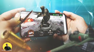 Top 5 NEW ANDROID GAMES | YOU HAVE TO PLAY IN JUNE 2020🔥