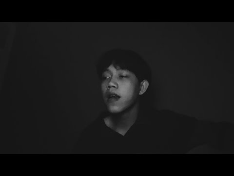 วันที่เธอไม่อยู่ - tinn | [cover] โอปอ กิตฐิพงษ์