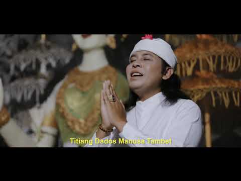 BGS(Bukit Gua Siwa)-Dwi Negari Jro Eling