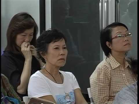 146-บทธรรมนำปฏิบัติ ตอนที่ 16