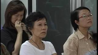 146-บทธรรมนำปฏิบัติ ตอนที่ 16