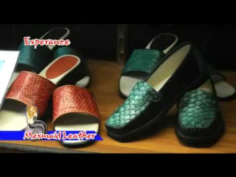 download lagu mp3 mp4 Mermaids In Leather, download mp3 Mermaids In Leather free download, download mp3 Mermaids In Leather