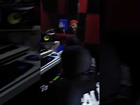 MC Ale Chiquinho Ch " Acelera " Prévia 2019 🔥