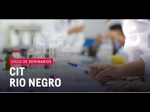 Laboratorio de Biologìa Molecular
