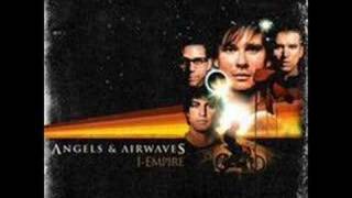 True Love - Angels And Airwaves [FULL SONG!!!!!!] by KeNaNz