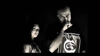 Mery Dee- Canción que hizo cuándo Babo estaba en prisión