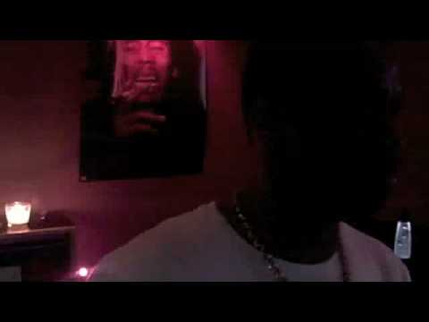 P.TwittyTV Episode #11 - I AM DIDDY... HEAR ME ROAR!!!!