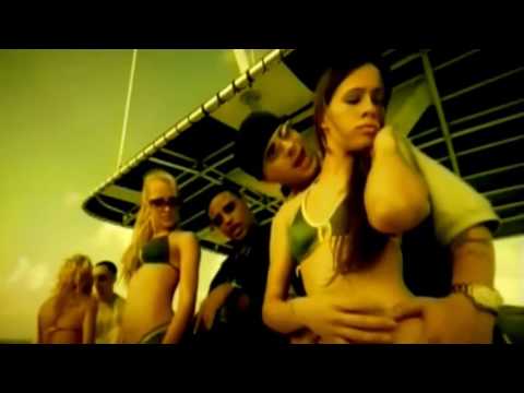 Quien Mas Que Yo -  Cheka Ft Zion (Clasicos) [Video Oficial]