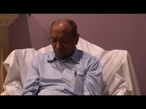 2012 10 12 Vachanamrut Sabha At Addison Part 1of2