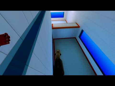 Boshy on jump_zero_v2 WR