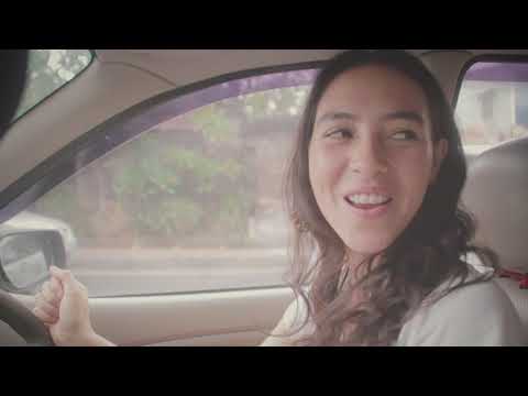 Of The Sky - Sandrayati Fay ft. Fendy Rizk, Sanjaya Putra, Tjokorda Bagus