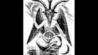 Hell's gate Satanic marsch.wmv
