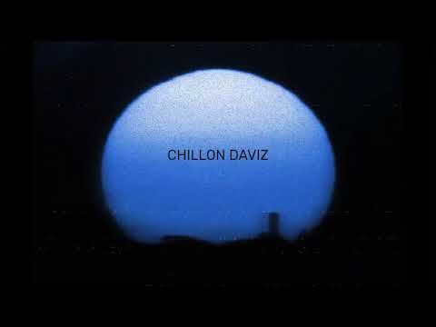 Hus KingPin x Roc Marciano typeBeat - Some Kind of Cloth