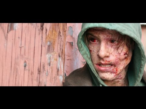 Mini Update and Frankenstein (2015) Review