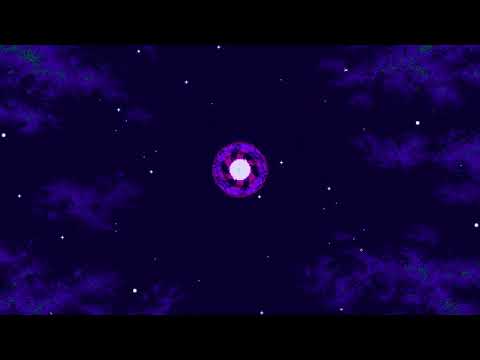 Blaster Master Zero 2 Part 9- Collections Agent