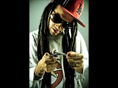 Mondo Marcio feat Vacca- Bang!