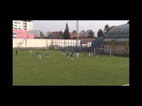 Miniatură video