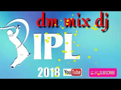 download lagu mp3 mp4 Ipl Music Remix Dj Ashish Mp3, download lagu Ipl Music Remix Dj Ashish Mp3 gratis, unduh video klip Ipl Music Remix Dj Ashish Mp3