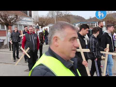 SHW-Schließung: "Wir tragen 653 Jahre Tradition zu Grabe"