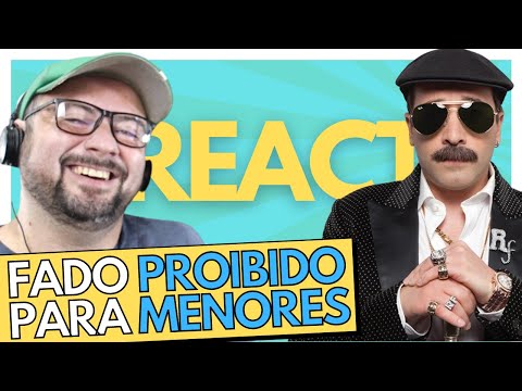 Brazilian has fun with ROUXINOL FADUNCHO - DONA MAROCA