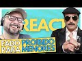 Brazilian Has Fun With ROUXINOL FADUNCHO DONA MAROCA
