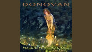 Lord Of The Reedy River