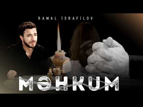 Ramal İsrafilov - Məhkum |Yeni 2026