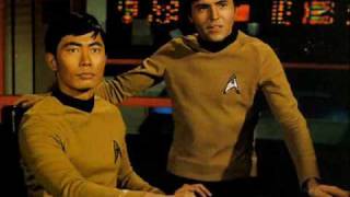 Wayfarer418 What I like