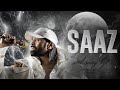 Saaz New Version Himesh Reshammiya New Song