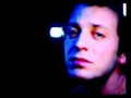 Mathieu Boogaerts. Une bonne nouvelle. 2005 ...