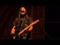 Catfish Haven - Crazy For Leaving - 7/25/2009 - Codfish Hollow Barn - Maquoketa, IA
