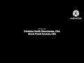 Kubo And The Two Strings End Credits