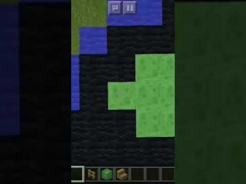 как сделать батут