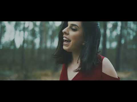 BALKANIKA ( Official Soundtrack )