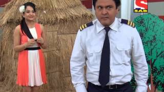 Jeannie aur Juju - Episode 239 - 3rd October 2013