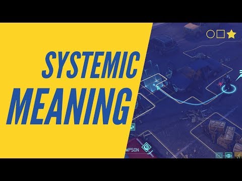 Execution in strategy games should be considered “randomness”