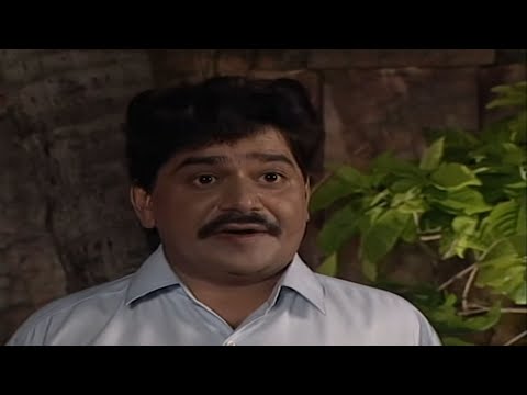 Aangan | Ep.5 | Manohar ने दामाद नहीं बेटे का फ़र्ज़ निभाया | Full Episode | ZEE TV