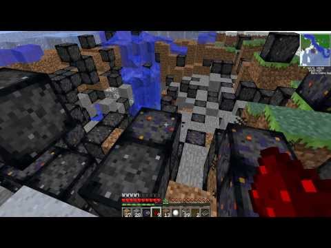 SMG Plays Scraft v5.4 SSP S06E11 - Komenty / Nové nástroje / Smrt rukou mimozemšťana