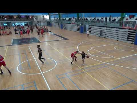 U22 Apollo  - Heroes