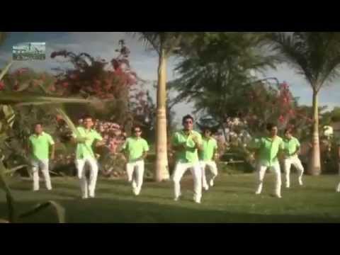 BESITO SENSUAL -  CORAZÓN DE PIEDRA - VIDEOCLIP  2014 PRIMICIA