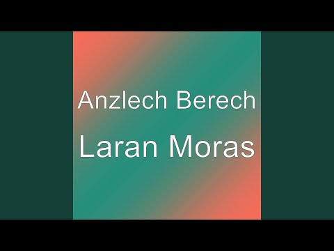 Laran Moras