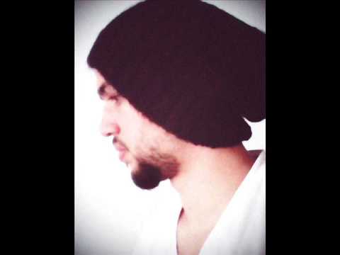 S-kyz - J'aurais voulu