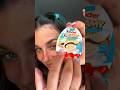 ASSAGGIO IL KINDER CREAMY