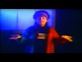 The Poetess Ft Kool G Rap Def Jef Love Hurts Hard To The Core Remix Vrs